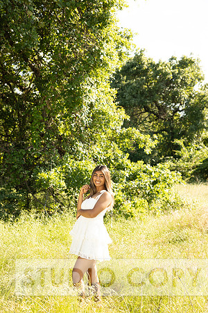 Lupeny Photography-8569