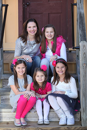 Lupeny Photography   (46 of 55)