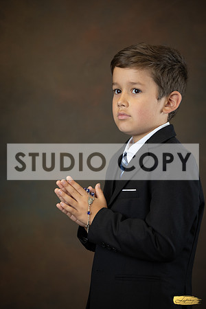 Lupeny photopgraphy-4065