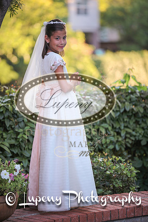 © Lupeny Photography-49