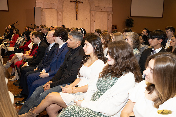 Lupeny photopgraphy-0310