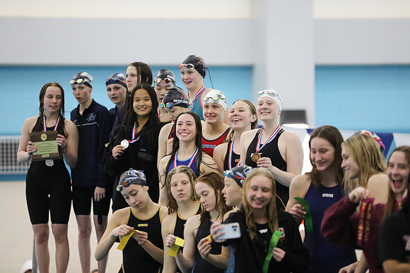 Lupeny photopgraphy-6606