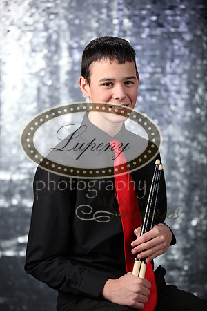 Lupeny Photography   (100 of 241)