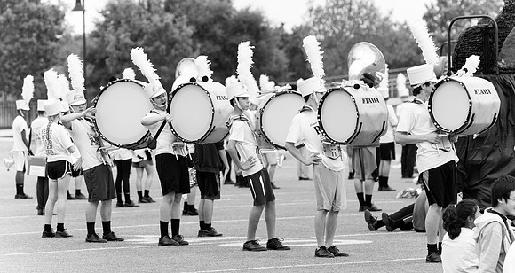 Lupeny Photography (7 of 29)