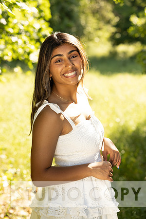 Lupeny Photography-8521