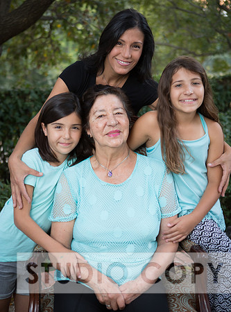 Lupeny Photography-8033