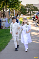 Lupeny photopgraphy-4678