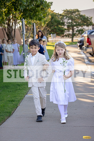 Lupeny photopgraphy-4678