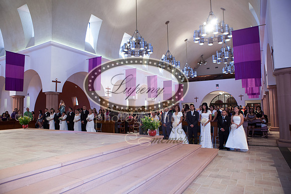 © Lupeny Photography-14