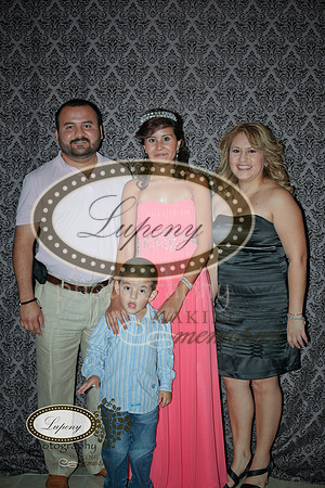 © Lupeny Photography-149