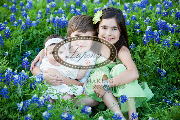 © Lupeny Photography-47