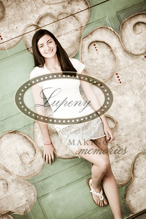 © Lupeny Photography -58
