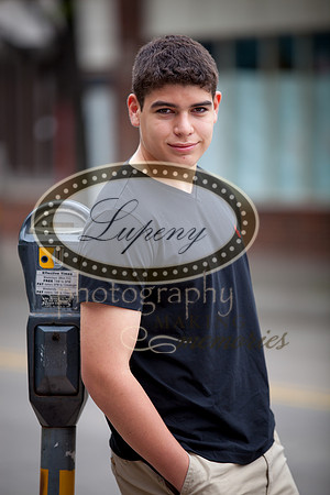 © Lupeny Photography-7