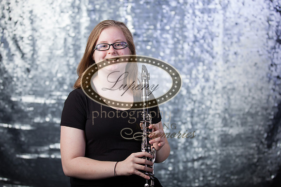 Lupeny Photography   (171 of 241)