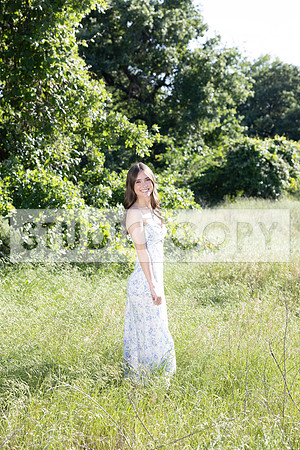 Lupeny Photography-6971