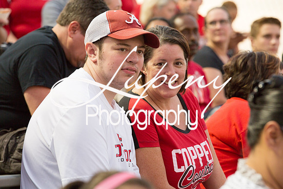 lupeny photography -9564
