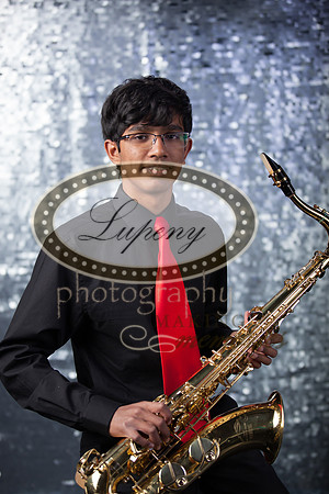 Lupeny Photography   (151 of 241)