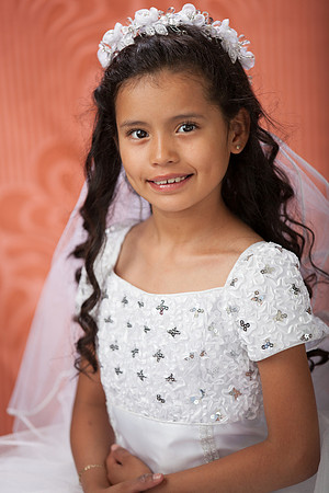 Lupeny Photography (1 of 28)