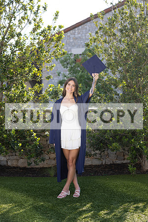 Lupeny Photography-7177