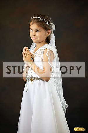 Lupeny photopgraphy-4216
