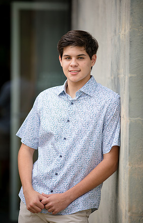 Lupeny Photography-0432