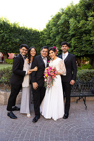 Lupeny Photography-2972