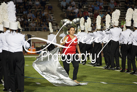 lupeny photography -9856
