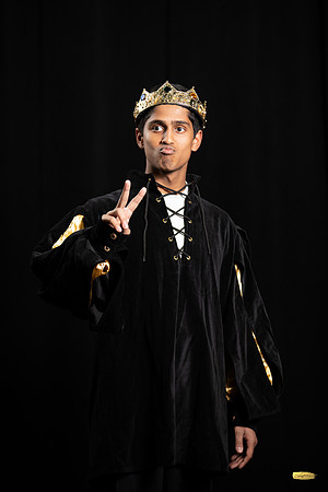 Lupeny Photography-0905