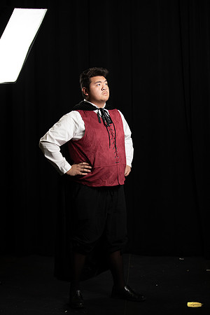 Lupeny Photography-0908