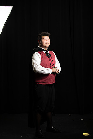 Lupeny Photography-0912