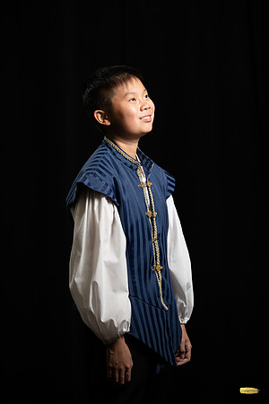 Lupeny Photography-0914