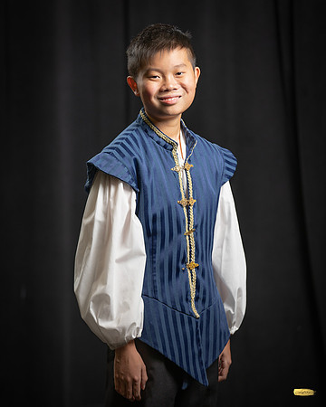Lupeny Photography-0923