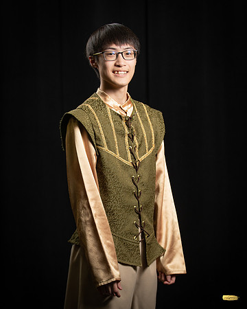 Lupeny Photography-0926
