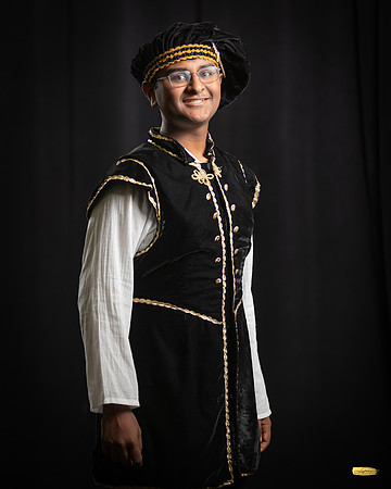 Lupeny Photography-0930