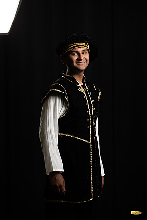 Lupeny Photography-0934