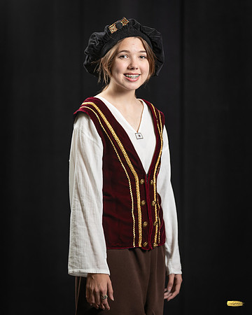 Lupeny Photography-0944
