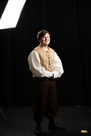Lupeny Photography-0947