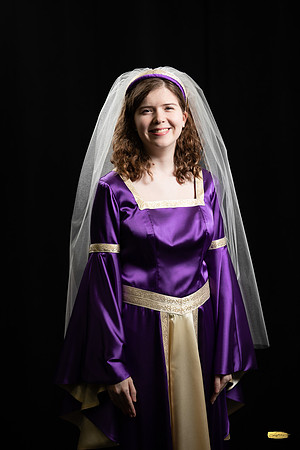 Lupeny Photography-0957