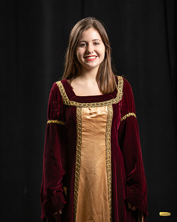 Lupeny Photography-0966