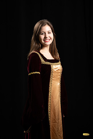 Lupeny Photography-0968