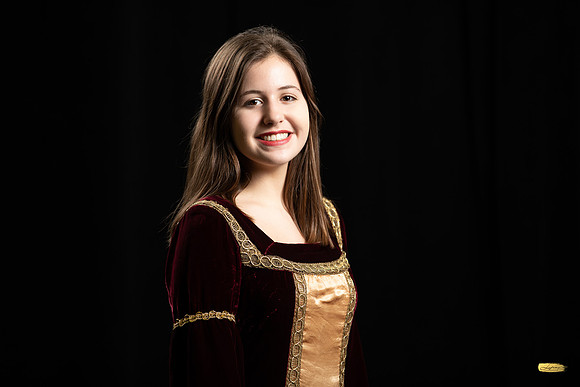 Lupeny Photography-0969