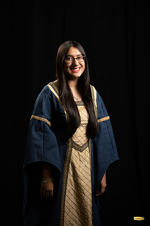 Lupeny Photography-0970