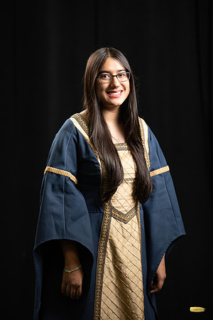 Lupeny Photography-0972