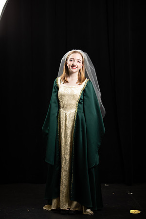 Lupeny Photography-0976