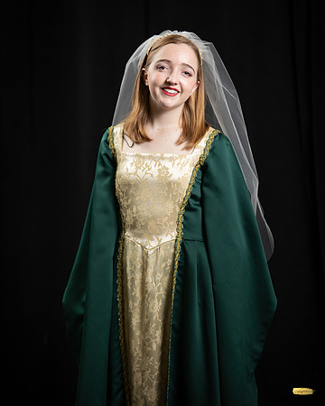 Lupeny Photography-0978