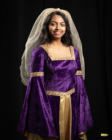 Lupeny Photography-0980