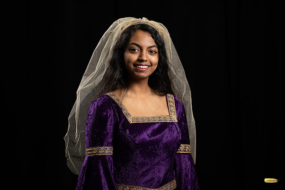 Lupeny Photography-0981