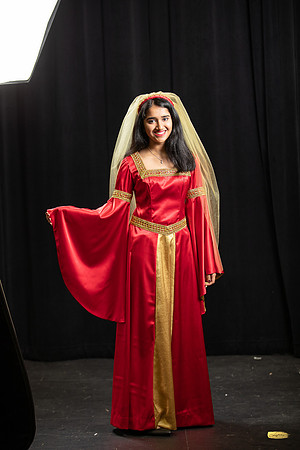 Lupeny Photography-0985