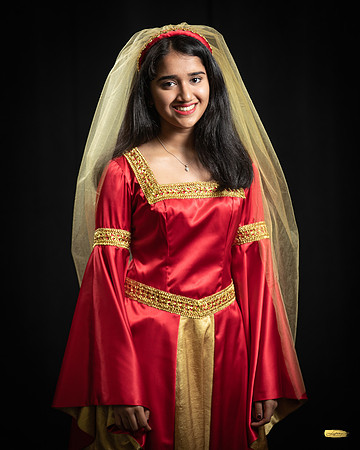 Lupeny Photography-0987