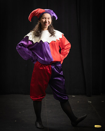 Lupeny Photography-0990